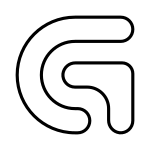 Arx Control SVG Icon